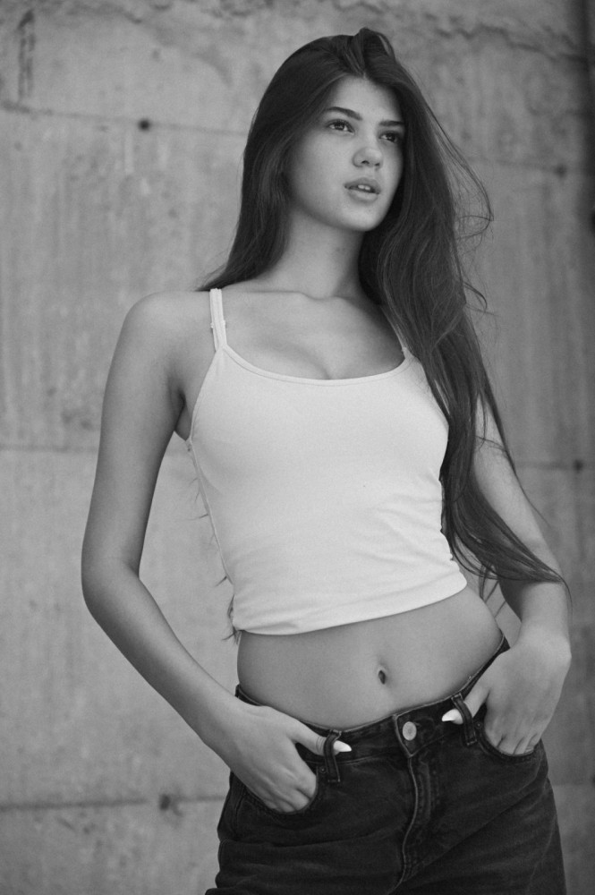 Linor Baum